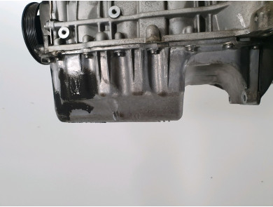 Moteur type BLF - Volkswagen GOLF PLUS PH.1 - Z1-5325V