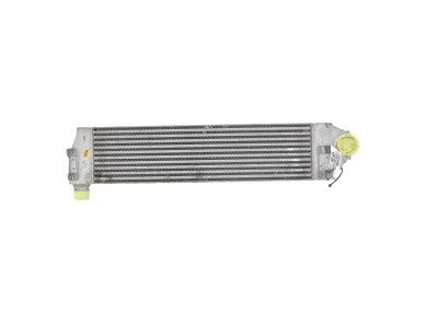 Échangeur air-air / Intercooler occasion - Renault SCENIC - 8200325003