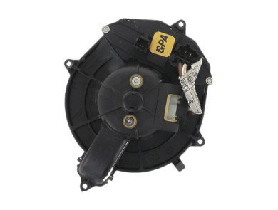 Air blower - Citroen C4 PICASSO I - 00006441CG - R0-2106C