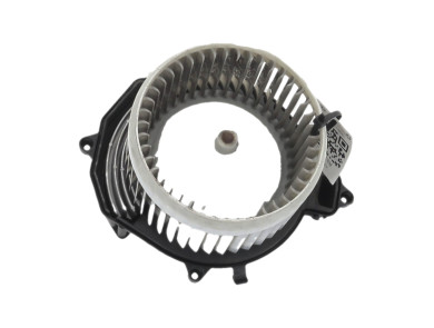 Air blower - Citroen C4 PICASSO I - 00006441CG - R0-2106C