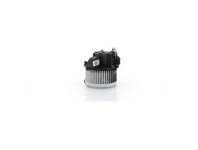 Air blower - Citroen C4 PICASSO I - 00006441CG - R0-2106C