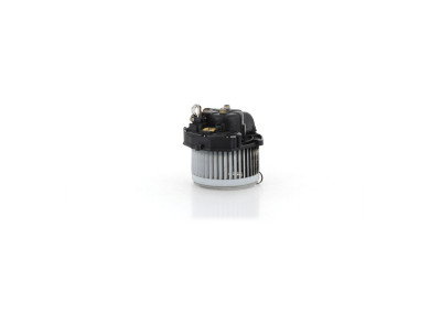 Air blower - Citroen C4 PICASSO I - 00006441CG - R0-2106C