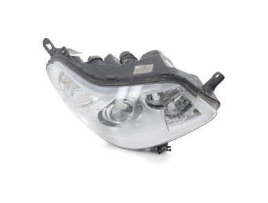 Phare avant droit occasion - Citroen C5 - 0000620647