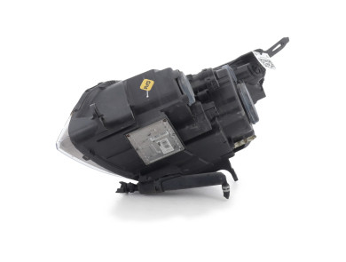 Right headlight - Citroen C5 I PH.2 - 0000620647 - V2-4805R