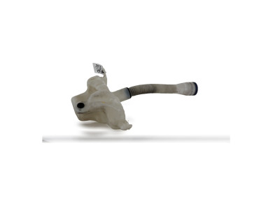 Bocal lave glace occasion - Citroen C4 PICASSO - 00006431N7