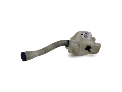 Bocal lave glace - Citroen C4 PICASSO I - 00006431N7 - T0-1953H