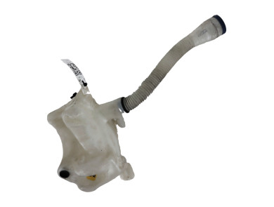 Bocal lave glace - Citroen C4 PICASSO I - 00006431N7 - T0-1953H