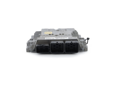 Engine calculator - Citroen C4 PICASSO I - 9676761080 - F0-1919X