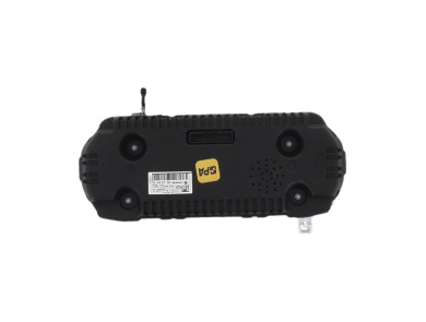 Compteur - Renault CLIO V PH.2 - 248098404R - Z1-6687H