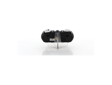 Odometer - Renault CLIO V PH.2 - 248098404R - Z1-6687H
