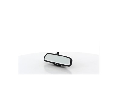 Interior mirror - Toyota AURIS II PH.2 - 878100WQ50 - A1-0766W