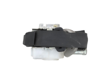Ceinture sécurité avant gauche occasion - Toyota AURIS - 7322002610C0