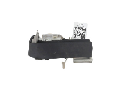 Ceinture sécurité avant droite occasion - Toyota AURIS - 7321002650C0