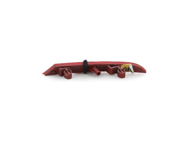 Catadioptre arrière droit - Renault CLIO V PH.2 - 265602442R - K1-6630C