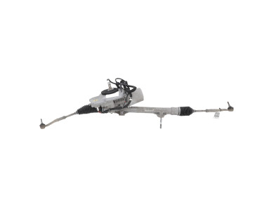 Steering rack used - Citroen C3 - 1610767680