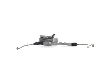 Crémaillère - Citroen C3 II PH.1 - 1610767680 - L0-7831X