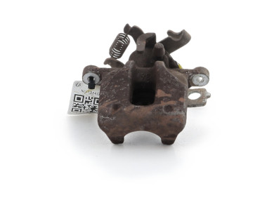 Étrier arrière droit occasion - Toyota AURIS - 4783002261