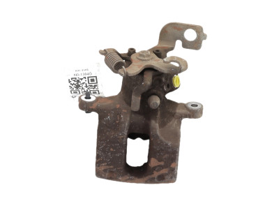 Right rear brake caliper - Toyota AURIS II PH.2 - 4783002261 - N0-1384G