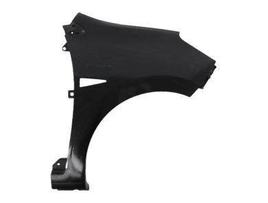Right front fender used - Renault WIND - 631003206R