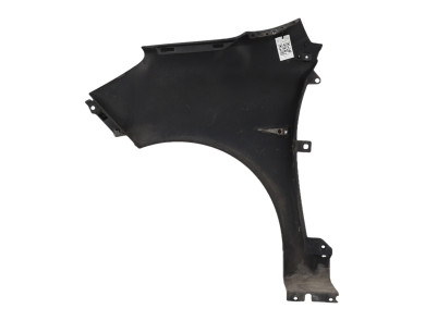 Aile avant droite - Renault WIND - Noir - 631003206R - F0-9654F