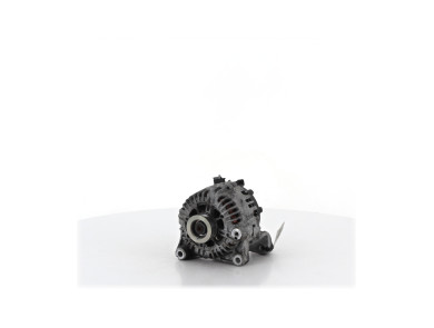 Alternator - Mini MINI COUNTRYMAN II COUN. SD - 12317823291 - W1-6859V