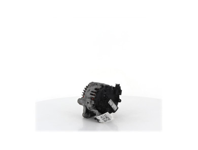 Alternateur - Mini MINI COUNTRYMAN II COUN. SD - 12317823291 - W1-6859V