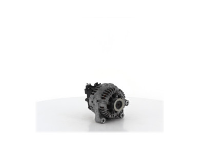 Alternator - Mini MINI COUNTRYMAN II COUN. SD - 12317823291 - W1-6859V