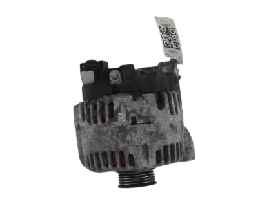 Alternateur - Mini MINI COUNTRYMAN II COUN. SD - 12317823291 - W1-6859V