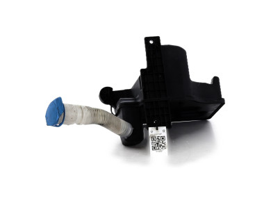 Bocal lave glace - Volkswagen POLO V PH.1 - 6R0955453E - J1-8738P