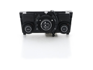 Commande de chauffage - Peugeot 308 I PH.1 - 6452S2 - N1-0564T