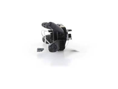 Steering column stalk switch - Peugeot 308 I PH.1 - 98062014XT - I1-0534J