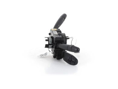 Steering column stalk switch - Peugeot 308 I PH.1 - 98062014XT - I1-0534J