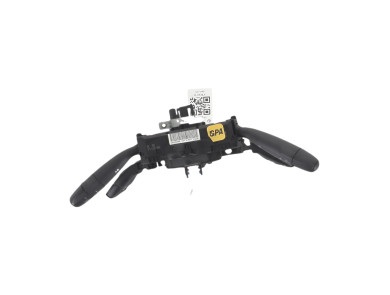 Commodo monobloc - Peugeot 308 I PH.1 - 98062014XT - I1-0534J