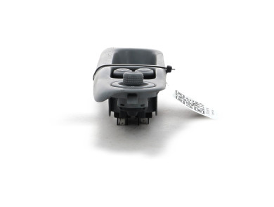 Left window-lift switch panel - Renault TWINGO I PH.3 - 8200189832 - A1-6741E