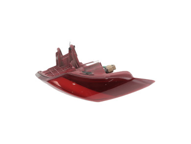Right rear light used - Hyundai TUCSON - 92402D7100