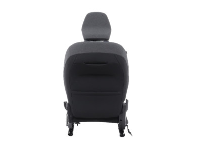 Right front seat - Citroen C3 IV - 9856690280 - W1-6579P