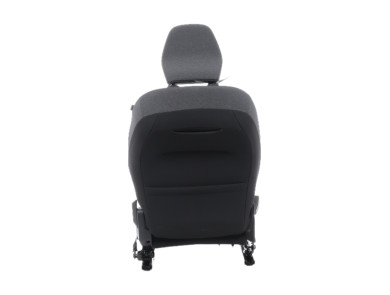 Left front seat - Citroen C3 IV - 9854554580 - M1-6693U