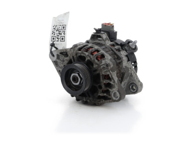 Alternator used - Hyundai I10 - 3730003100