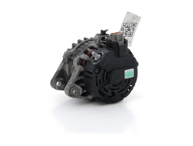 Alternator - Hyundai I10 I PH.1 1.2 75 - 3730003100 - C1-6842I