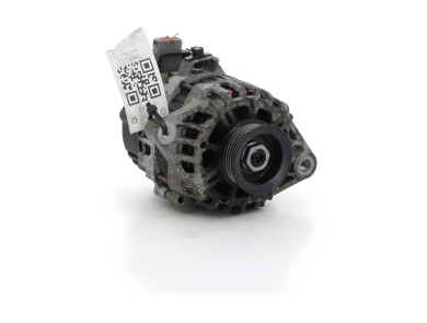 Alternator - Hyundai I10 I PH.1 1.2 75 - 3730003100 - C1-6842I