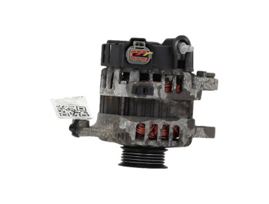 Alternator - Hyundai I10 I PH.1 1.2 75 - 3730003100 - C1-6842I