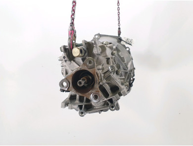 Boîte de vitesses type GETRAG-AU4 - BMW SERIE 1 II PH.1 - M1-6406H