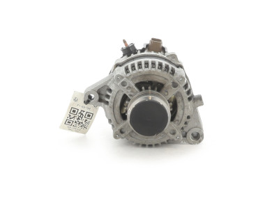 Alternateur - Toyota COROLLA VERSO II PH.1 2.0 D4D - 2706027070 - F1-6918R