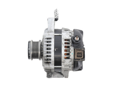 Alternator - Toyota COROLLA VERSO II PH.1 2.0 D4D - 2706027070 - F1-6918R