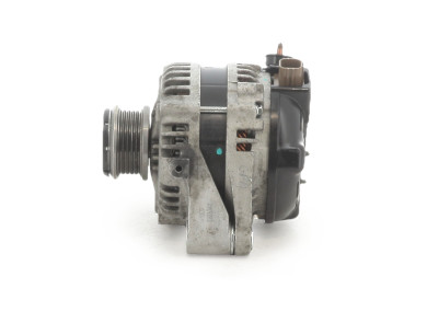 Alternator - Toyota COROLLA VERSO II PH.1 2.0 D4D - 2706027070 - F1-6918R
