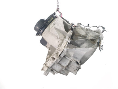 Boîte de vitesses type 8A6R7002CE - Ford FIESTA VI PH.1 - G1-9172J