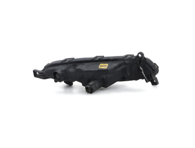 Left front daytime running light (DRL) - Hyundai TUCSON II PH.1 - 92207D7000 - C1-5204A