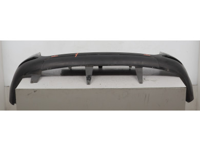 Rear bumper - Peugeot 3008 I PH.1 - Gris Clair - 7410JK - J2-4750M
