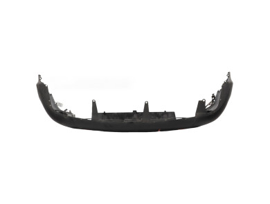 Rear bumper - Peugeot 3008 I PH.1 - Gris Clair - 7410JK - J2-4750M