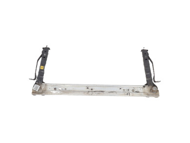 Unit holder - Renault MEGANE III PH.1 - Bleu Clair - 544F00003R - P0-0392C
